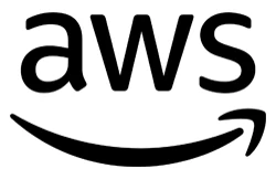 AWS