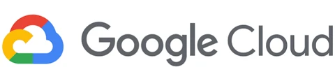 Google Cloud