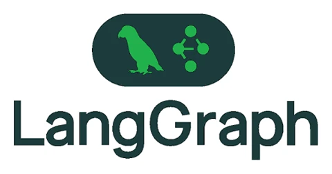 LangGraph