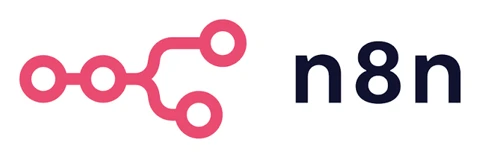 n8n