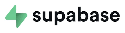 Supabase